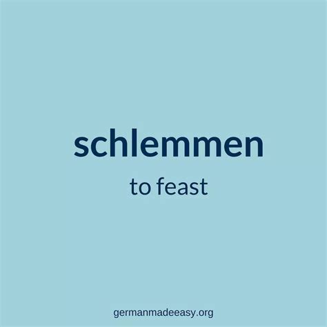 Colloquial German, today's new wor | German language, New words, Vocabulary