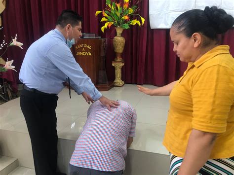 Gloria A Dios En El Cielo 8