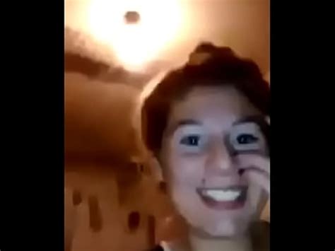 Le Chupa La Pija Al Novio Y Le Pone Crema Turra Wachiturra Cumbiera XVIDEOS