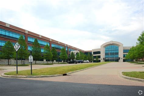 Papa Johns Buildings Louisville Ky For Sale Loopnet