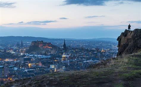 The Spark Counselling Edinburgh - The Spark