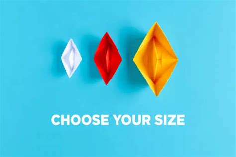 sizes pictures   images  unsplash