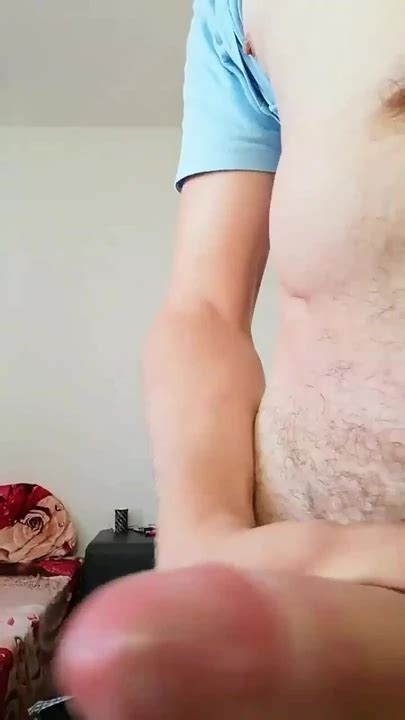 But Gay Amateur Amateur Porn Feat Praga Cz XHamster