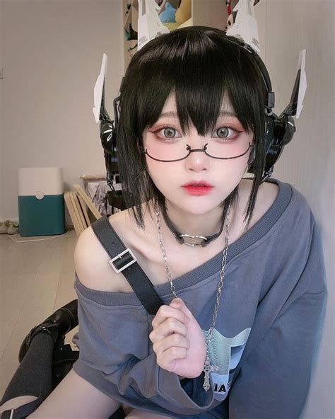 Ngắm màn cosplay Harry Potter đỉnh cao từ hot girl Trung Quốc