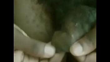 What The Fuck Is This Madness LetMeJerk