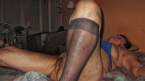 Grandma 70 Years Porn Pictures XXX Photos Sex Images 3906712 PICTOA