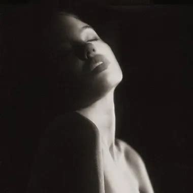 Cuck Kommt W Hrend Er Beobachtet Wie Seine Frau Sex Mit Ihrem Stier Hat Xhamster