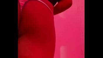 Tanguita Blanca XVIDEOS