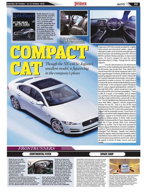 washington observer reporter obits 1