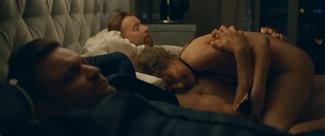 Nude Video Celebs Ekaterina Fisun Nude The Philosophy Of Rabbits