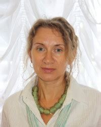 Березовская И.П.. Книги онлайн