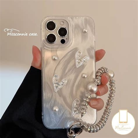 For Infinix Smart Hot I I Play Tecno Spark C C GO Pro Note