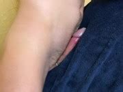 Man Humping Armchair While Horny Moaning Until Body Shaking Orgasm K Xxx Mobile Porno