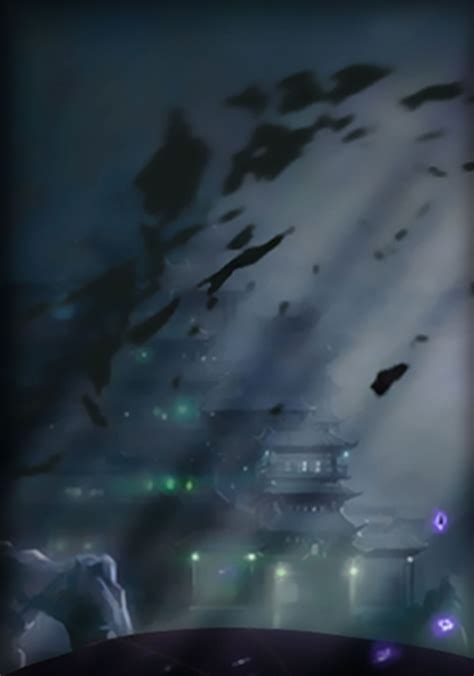 season  game guides tips quests wings