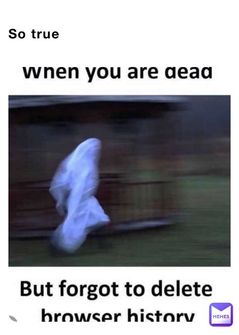 So True Somesaddoguy Memes