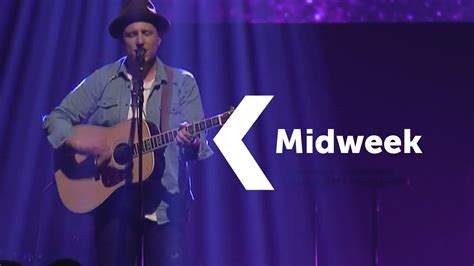 Myvidster Hunk First Gay Blowjob Vlerobu