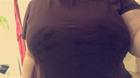 Frauen Mit Denen Ich Etwas Hatte Sarah Porn Pictures XXX Photos Sex Images 3765928 PICTOA