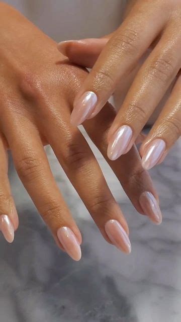 Pin By Gabriella Valente On Unha In Stylish Nails Nail Colors