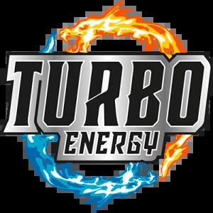 Энергетик TURBO - официальный интернет-магазин, купить продукцию на ...
