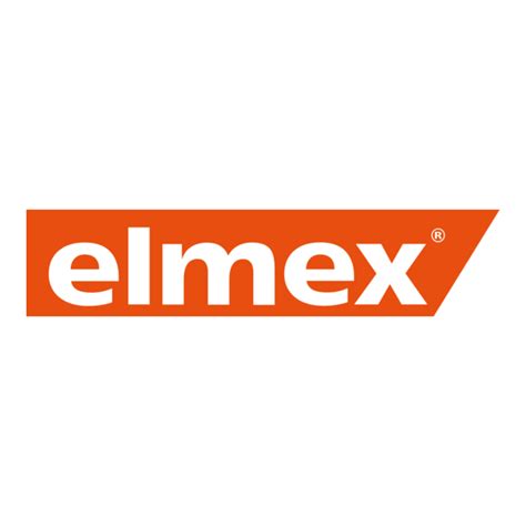 elmex logo png vector svg