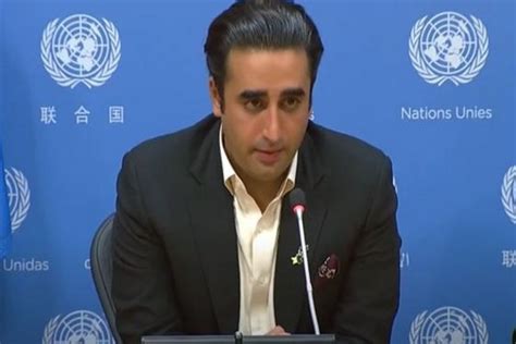 Pakistan Fm Bilawal Bhutto Defends Imran Khan Over His Moscow Visit