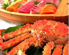 Buffets In Waikiki Hawaii Perfect Spot For Business Travelers