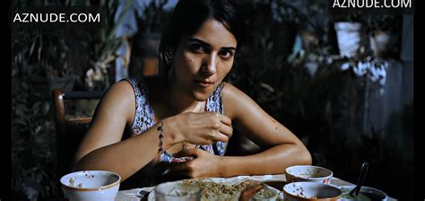 AGRA NUDE SCENES AZNude