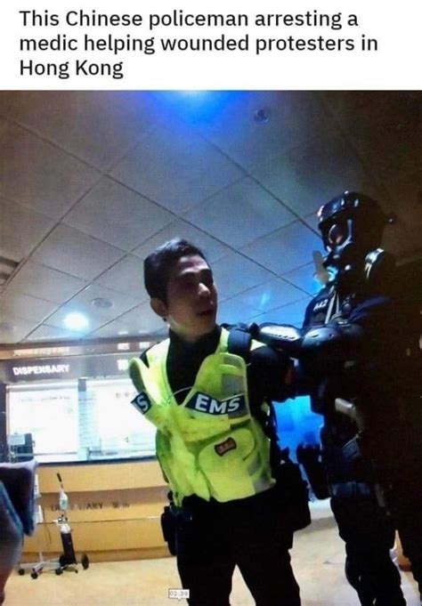 This Is Dystopian As Fuck R ABoringDystopia