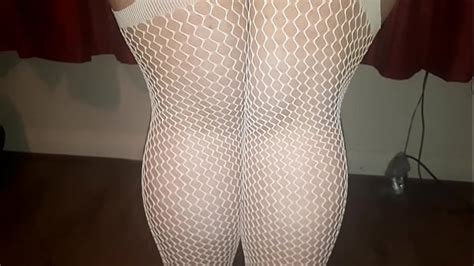 Irish Homemade Search XVIDEOS