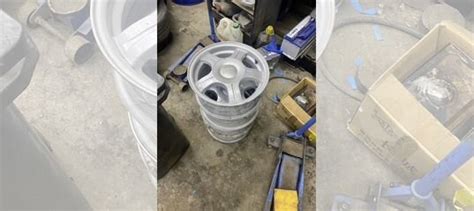 Литые диски r14 купить в Москве | Авито