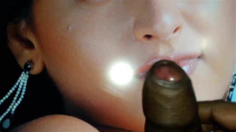Anushka Cum Tribute 2 Gay Man Porn XHamster