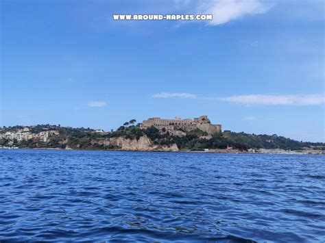 History of Naples | photos and facts | Around-Naples.com