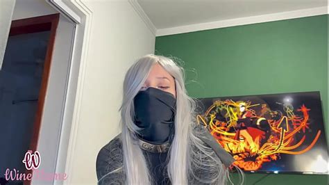 Kakashi Videos Xvideos
