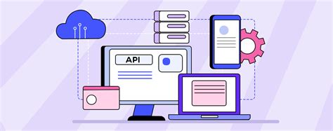 The Definitive Guide To Api Integration In 2023