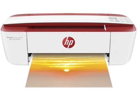 HP DeskJet Ink Advantage 3789 All-in-One Printer | lupon.gov.ph