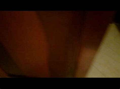 Se Le Ve La Tanga Xvideos