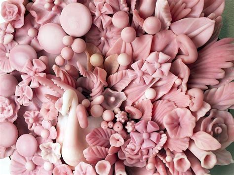 10 Glass Artists You Should Know