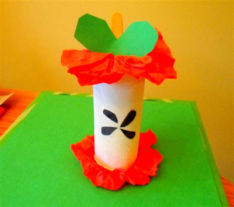 apple ideas for preschool 2