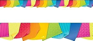 Amazon Creative Teaching Press Bold Bright Sticky Notes Bulletin