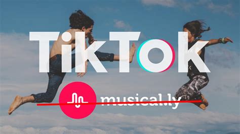 Musically Cambia A Tik Tok Y Desata La Ira De Sus Usuarios