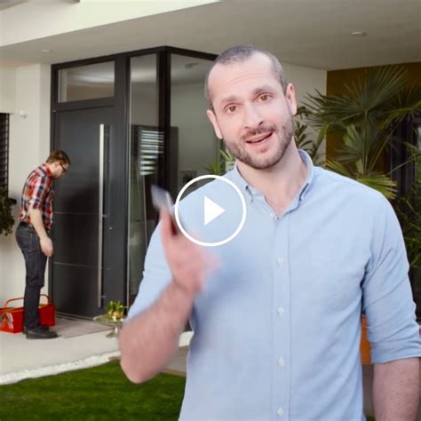 Die Nuki Story - Nuki