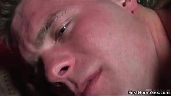 Two Cute Gay Dudes Have Fun Sucking Cock Gay Sex Xvideos