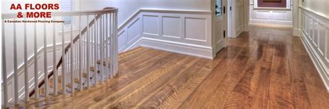 Silver Birch Hardwood Flooring Flooring Site