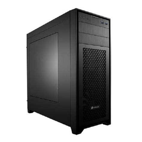 Computer Case at best price in Nagpur by Shreeyash Computers | ID ...