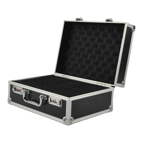 Suitcase Sos: 3 Simple Steps To Spring Your Luggage Open