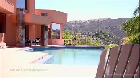 Robber Videos XVIDEOS