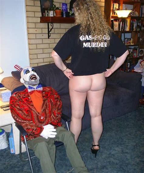 Penelope West 86 Captain 014 Porn Pic