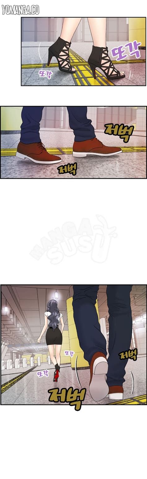 Manga Lontong Komik Hentai Anak Ibu Kosh Dan Para Gadis Cantik Part