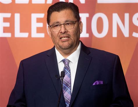 Community leaders debate recent deaths in tucson az amid rising fears 7