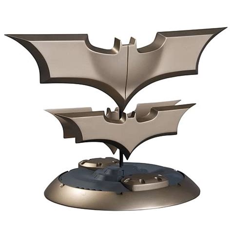 Batarang Dark Knight